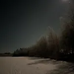 Arctic Amalie * Rovaniemi