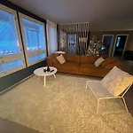 Arctic Amalie Huvilat Rovaniemi