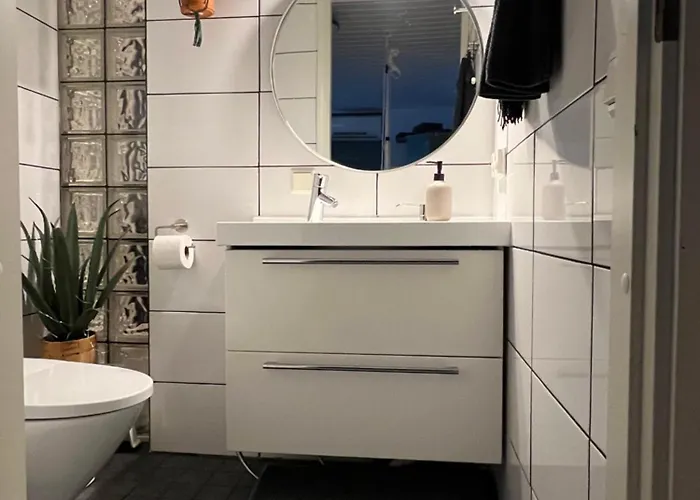 Arctic Amalie Ροβανιέμι