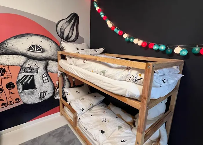 Arctic Amalie * Ροβανιέμι